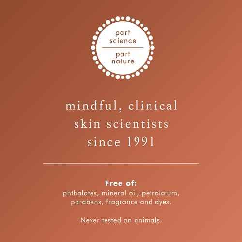 Bioelements CreateFirm Serum - 1 fl oz - Advanced Anti-Aging Facial Serum - For Oily, Dry & Combination Skin Types - Vegan, Gluten Free - Never Tested on Animals