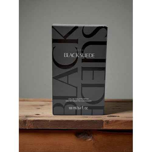 Generic - Cologne Spray for Men 3.4fl oz/100ml - Cologne for Men