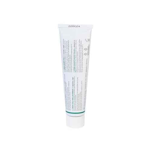 GEHWOL Leg Vitality, 4.4 Ounce