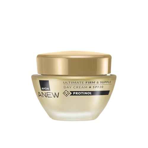 Generic - Ultimate Firm & Supple Day Cream SPF20, 1.7 oz- pack of 20
