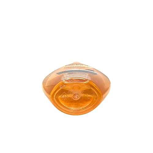 Eskinol Facial Cleanser 225 Ml - 7.6 Oz (Pack of 6) (Papaya)