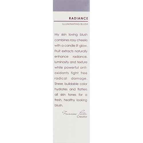 Osmotics Cosmeceuticals Radiance Illuminating Blush, Cheeky