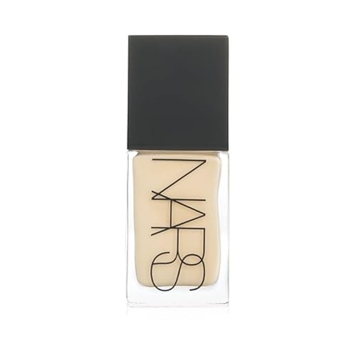 Light Reflecting Foundation - L3 Gobi by NARS for Women - 1 oz Foundation