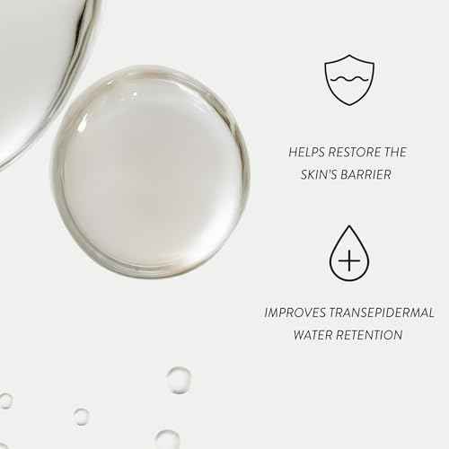Nurse Jamie Botanical Beauty Oil Collection