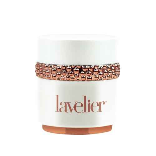 LAVELIER HydroTherm Completion Creme 30g / 1oz