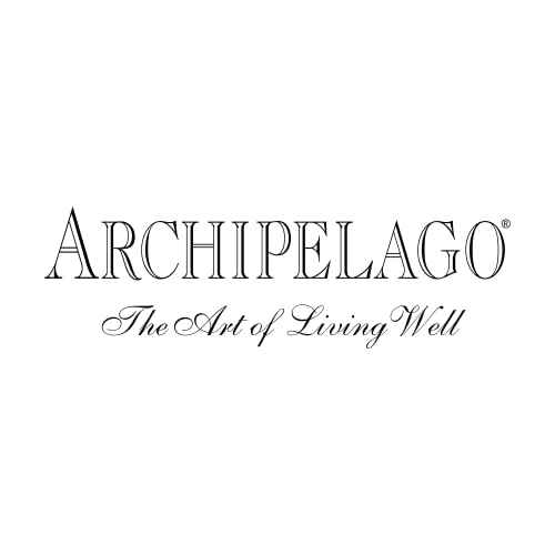 Archipelago Botanicals Botanico de Havana Eau de Toilette Spray for Men and Women, Long-lasting Personal Fragrance for Everyday Use, Scent Notes of Bergamot, Orange Peel & Honeysuckle, 1.58 fl oz