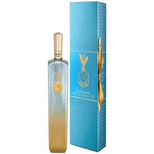 Merchant Of Venice La Fenice Eau De Parfum Spray 3.4 Oz