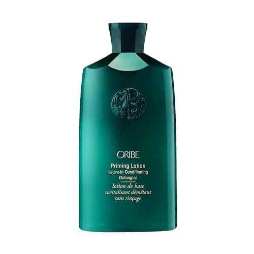 Oribe Priming Lotion Leave-In Conditioning Detangler 8.5 Fl Oz (Pack of 1)