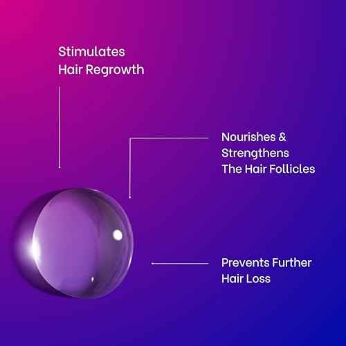 Ultra Nourishing Hair Revitalization Elixir