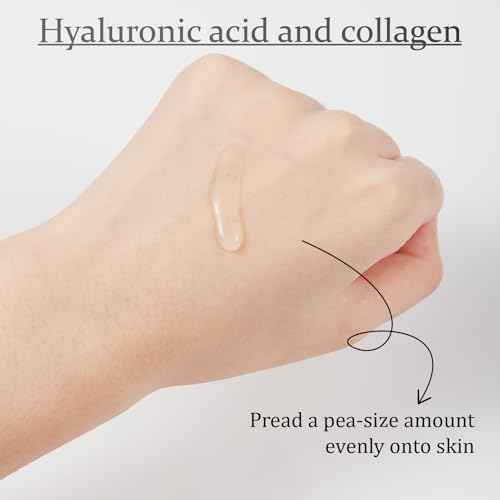 Instant Face Lift Cream,Instant Temporary Face Tightener,Smoothing Fine Lines, Deep Wrinkles and Pores £¬Rapidly Improves the Look of Aged Skin 1.01oz
