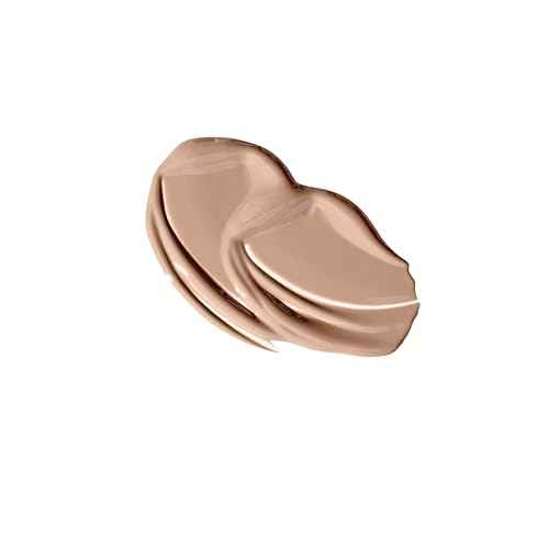 NUDESCREEN DAILY MINERAL VEIL SPF 30 - SPF MOISTURIZER - NUDE