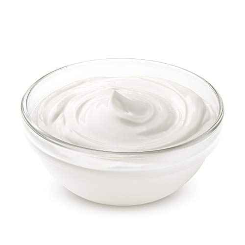 LoverCare Goat's Milk Moisturizing Body Wash Shower Cream Aloe Vera 40.7 Fl.Oz - Pack of 2