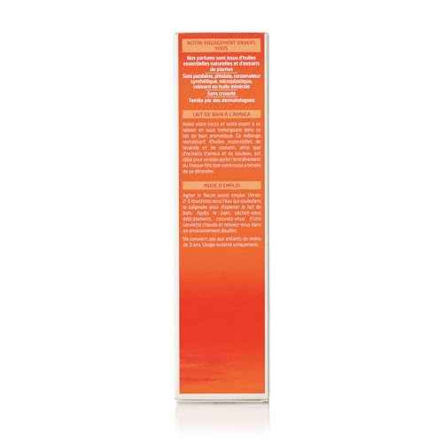 Weleda Arnica Muscle Soak, 6.8 Ounce