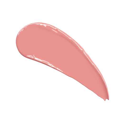 Charlotte Tilbury Hot Lips 2.0 Lipstick - Hydrating, Long Lasting Lipstick with Orchid & Antioxidant Extracts - Buildable Satin Finish for Fuller-Looking Lips