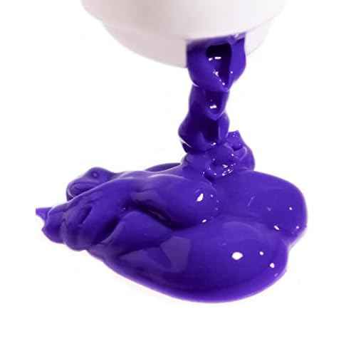IGK BLONDE POP Purple Toning Conditioner | Brighten + Neutralize Brass | Vegan + Cruelty Free |