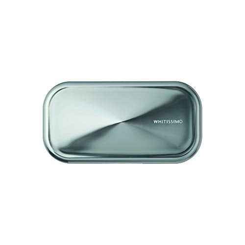 Pola Whitissimo Powder Foundation/Color P2 Refill