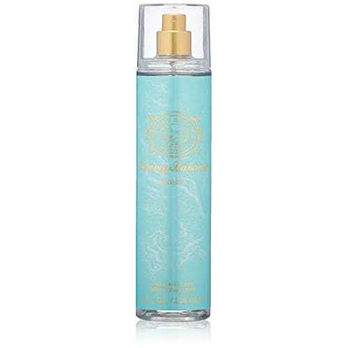Tommy Bahama Set Sail Martinique Fragrance Body Spray for Women, 8 Fl. Oz.