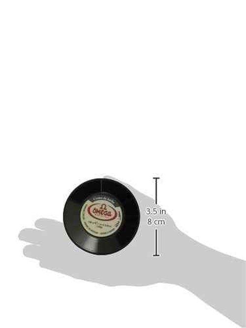 Omega 46001 Shaving Cream in Bowl