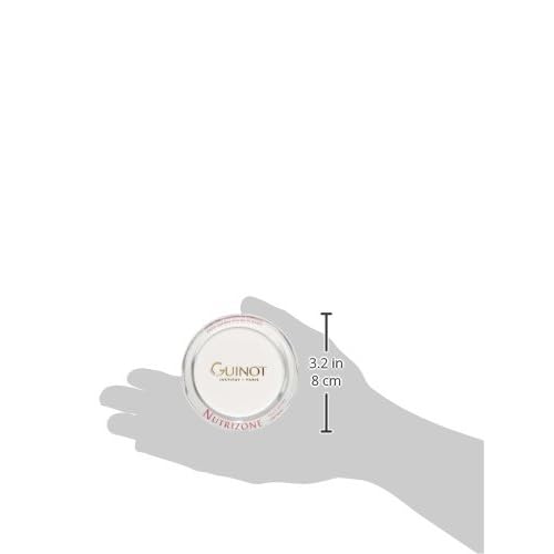Guinot Nutrizone Facial Cream, 1.6 oz