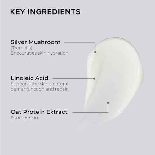 ALASTIN Skincare Ultra Calm Cleansing Cream Face Wash (5 oz) | Hydrating, Nourishing Daily Face Cleanser | Gentle Formula Safe for Sensitive Skin