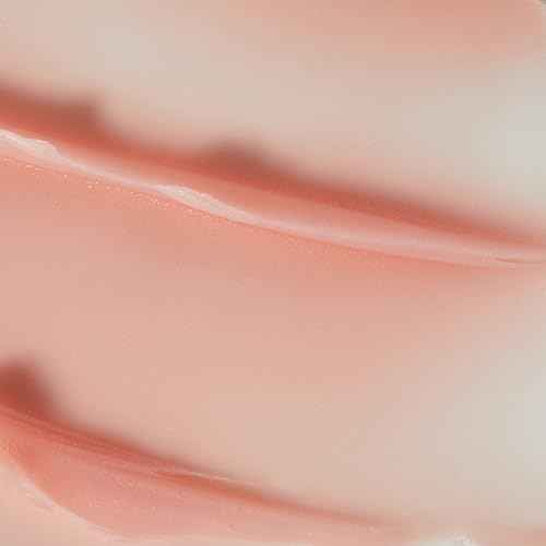 Omorovicza Perfecting Lip Balm (0.34 oz), Hydrating & Plumping Lip Treatment, Nourishing Lips Moisturizer with Hyaluronic Spheres, Omega 6 Ceramide & Peptides for Dry Lips