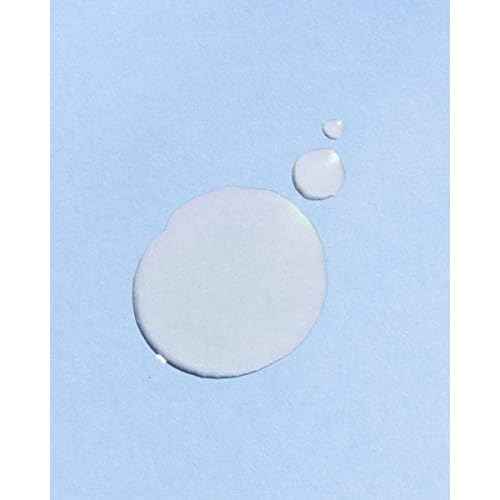 Earth Harbor NEBULA Adaptogen Clarity Ampoule ? Serum for Acne, Blemishes & Oily Skin, Clarifying & Balancing with Squalane & Ginseng, 1 fl oz