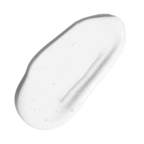 Dermatologist's Choice Deep Cleansing Mask With AHA, BHA, and Detoxifying Clay For Clogged Pores, Excess Oil, and Dull Skin