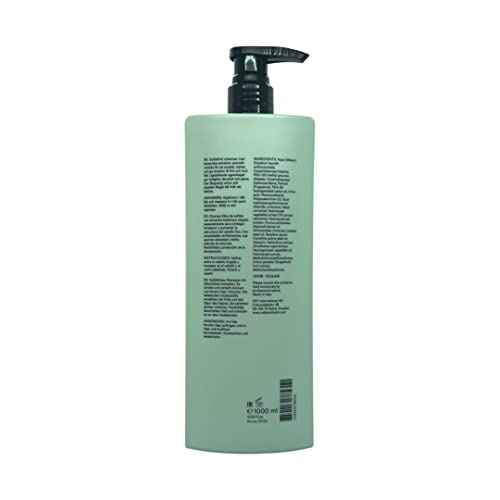 REF. Weightless Volume Shampoo