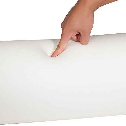 Master Massage Tables Full Round Bolster 6" X26" Cream