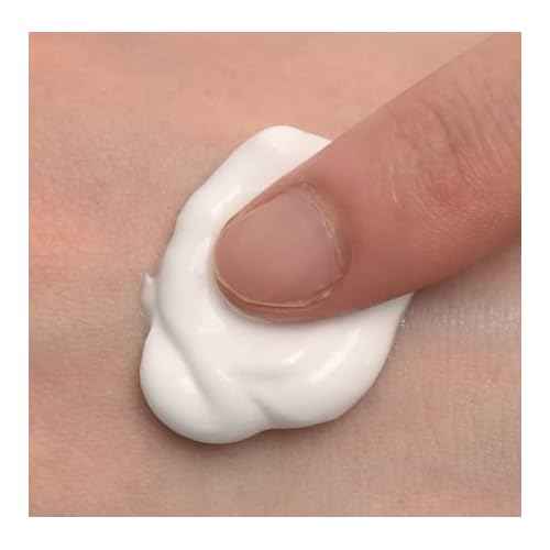RF radio frequency Cream/Gel/Moisturizer for massage 3+2