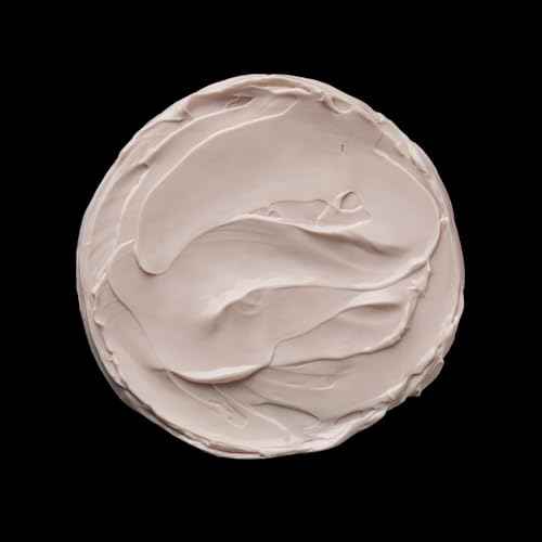 /skin regimen/ LX Polypeptide Rich Cream, Anti-aging Firming Rich Cream, 50 ml