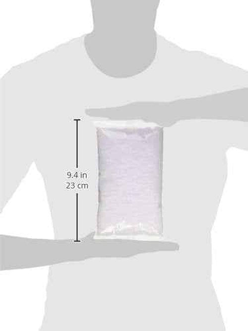 Performa Paraffin Wax Refill, 1 Pound Lavender Scented Beads, Case of 6, Paraffin Bath Wax, Medical Grade Paraffin Wax for Paraffin Bath, Wax Refill for Wax Bath, Good for Hands & Feet