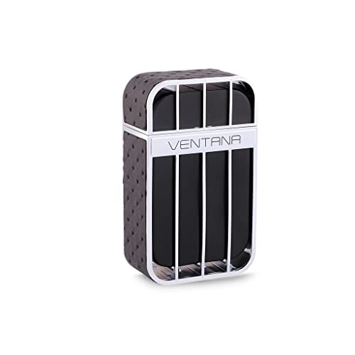 Ventana by Armaf for Men - 3.4 oz EDP Spray