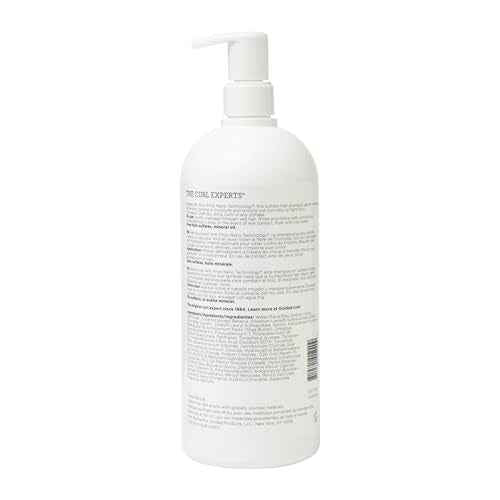 Ouidad Advanced Climate Control Defrizzing Shampoo