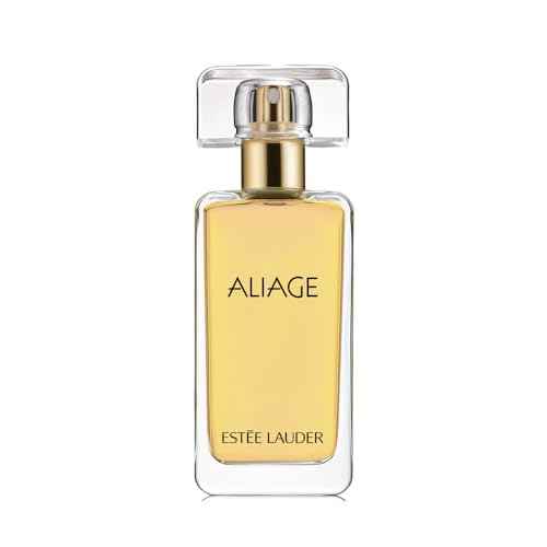Est?e Lauder Aliage Sport Eau de Parfum Spray with Fresh Green Notes & Cool Citrus | Perfumes for Women, 1.7 Fl Oz