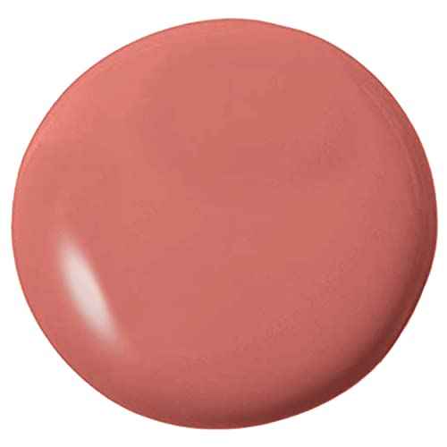 Temptu Perfect Canvas Airbrush Blush Bottle, Venetian Rose
