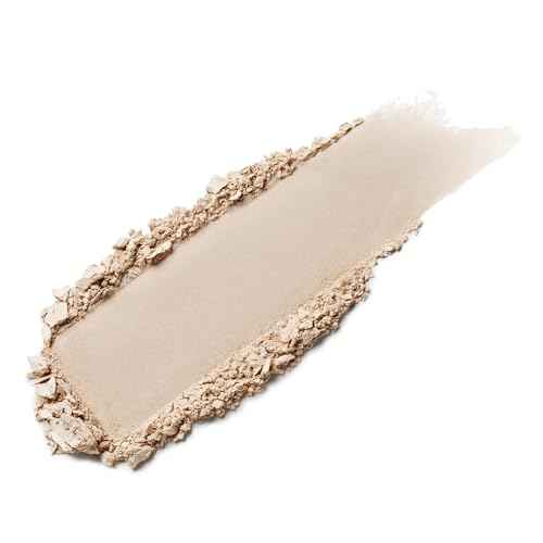 Est?e Lauder Double Wear Stay-in-Place Matte Setting Powder Veil | Pressed Setting Face Powder Compact with Puff | Oil-Control with Sheer Coverage