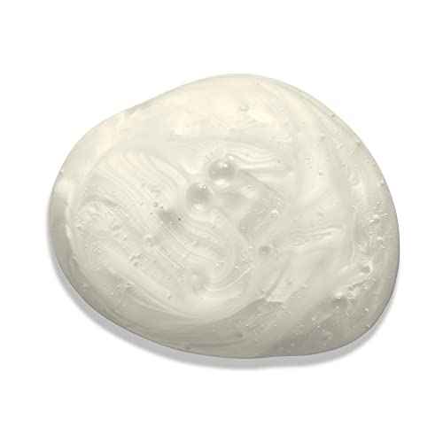 ECRU NEW YORK Rejuvenating Shampoo