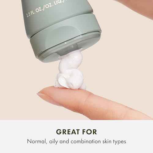Origins Original Skin Retexturizing Mask | Visibly Minimizes Pores & Refines Skin Texture | With Clay & Jojoba Beads