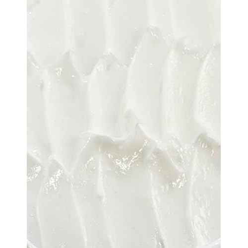 Hourglass EQUILIBRIUM Restorative Hydrating Cream