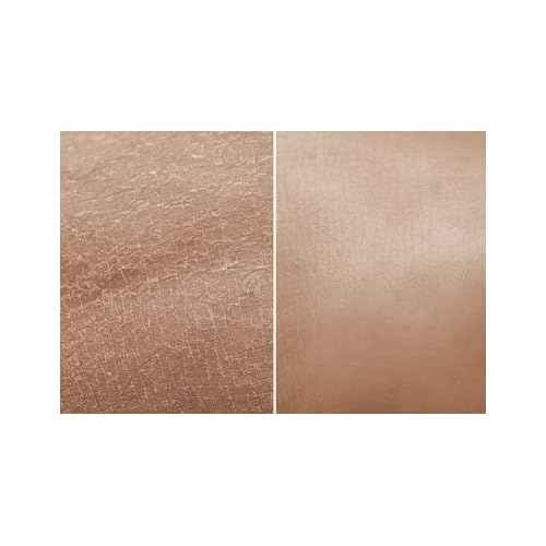 Su-Skin Daily Face Moisturizer, Aloedration, Hydrating Face, Neck Cream