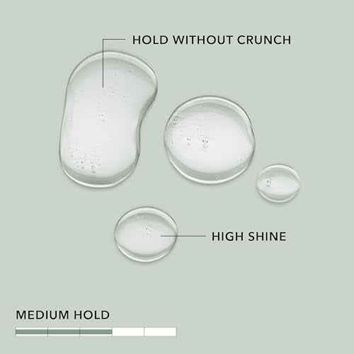 Goldwell StyleSign Bundling Gel