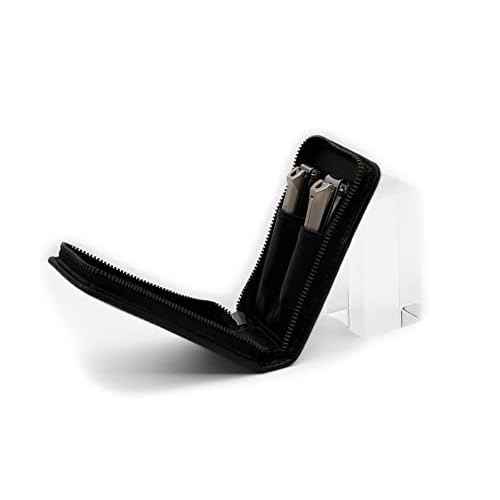 Takumi No Waza 2-piece Grooming Kit (G-3101)