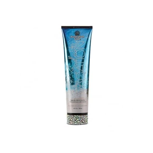 Australian Gold Endless Vacation Triple Dip Hybrid Intensifier 10 oz