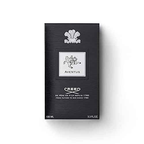 Creed Aventus Eau de Parfum