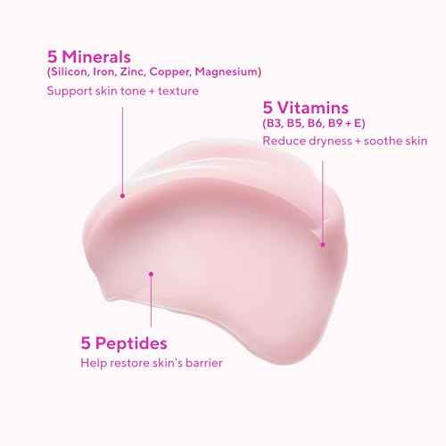 Murad Nutrient-Charged Water Gel