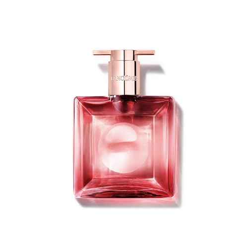 Lanc?me Id?le Power Eau De Parfum Intense ? Long Lasting Fragrance with Notes of Fruity Pomarose and Sandalwood - Fruity and Woody Floral Women's Fragrance