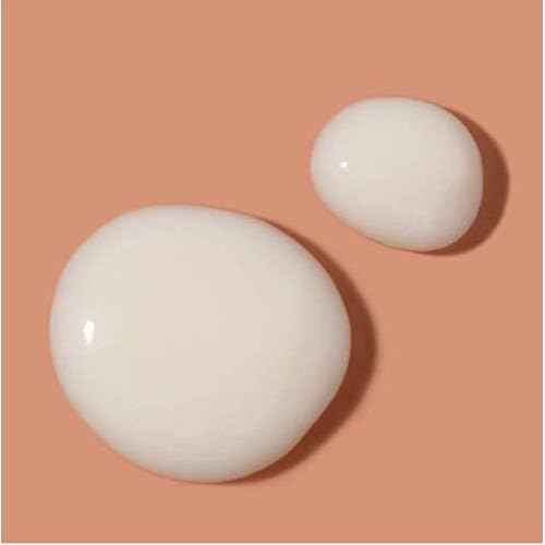 IN COMMON Velvet Cloud Universal Mask