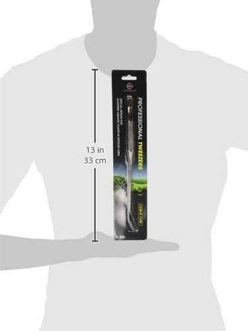 U.P. Aqua Professional (Angle) Tweezers