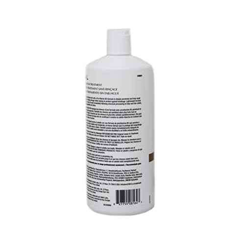 INFUSIUM 23 Pro Treatment Original 33.8 Ounce (999ml) (Pack of 6)